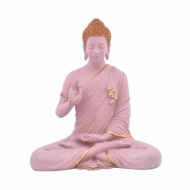 Gifting Variety of God Figures / Gift Exclusive BUDDHA